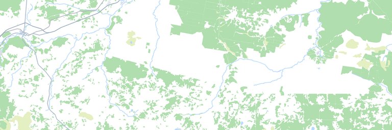 Карта погоды с. Казаковское