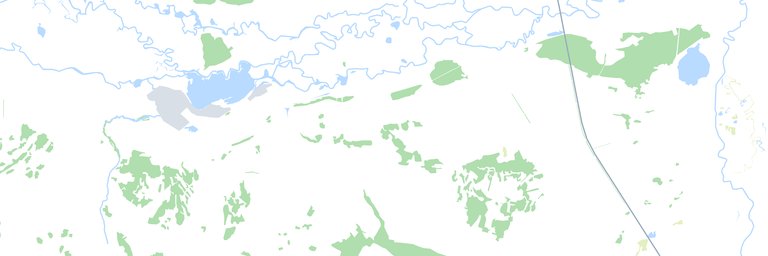 Карта погоды с. Колмогоровское