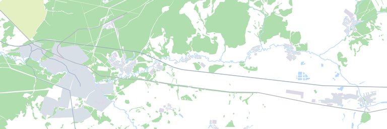 Карта погоды д. Старолыбаева