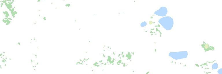 Карта погоды д. Бузаны