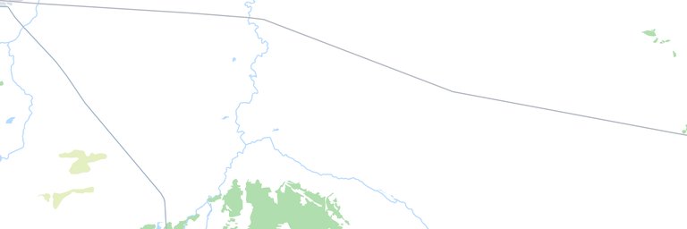 Карта погоды д. Савинова