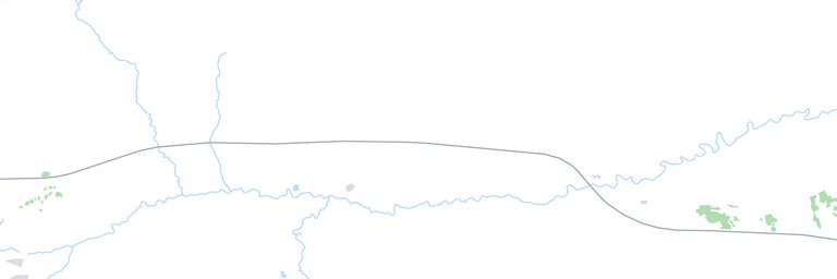 Карта погоды с. Шабаново