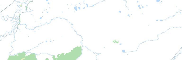 Карта погоды д. Субботина