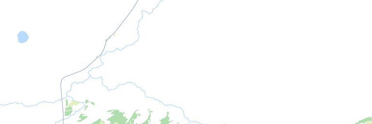 Карта погоды с. Ражево