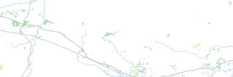 Карта погоды д. Кошкарагай
