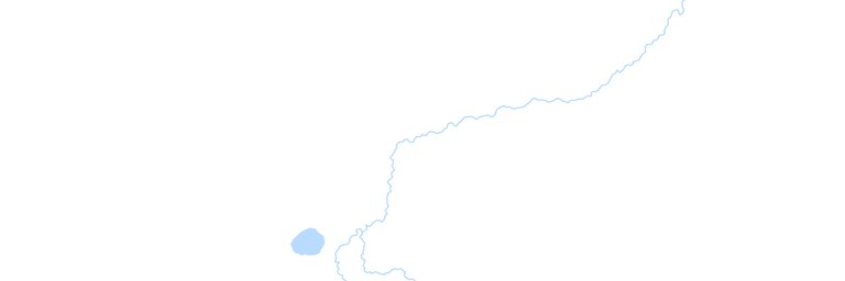 Карта погоды д. Овсово