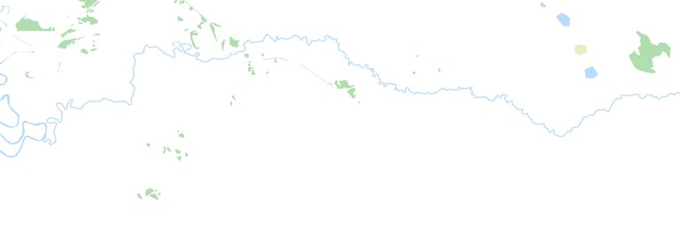 Карта погоды д. Анценск