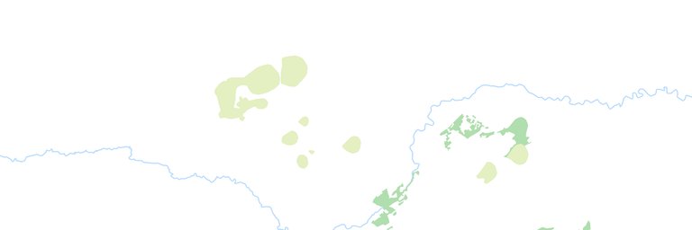 Карта погоды д. Берендеева