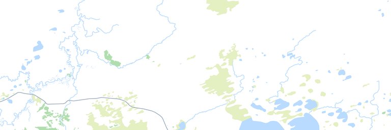 Карта погоды д. Верхний Яман