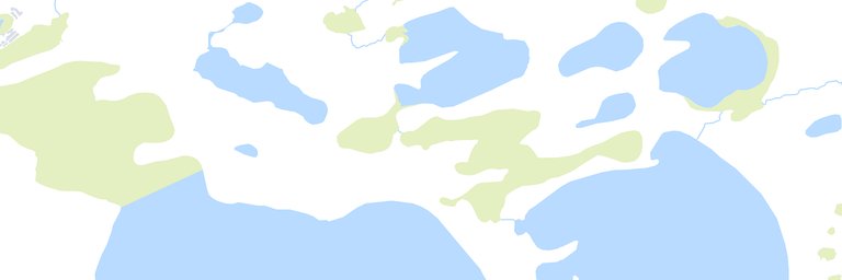 Карта погоды с. Новокарасук