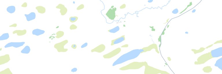 Карта погоды д. Городки