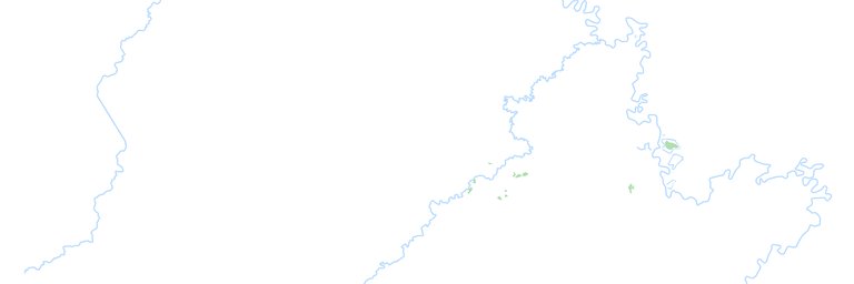 Карта погоды д. Чеченево