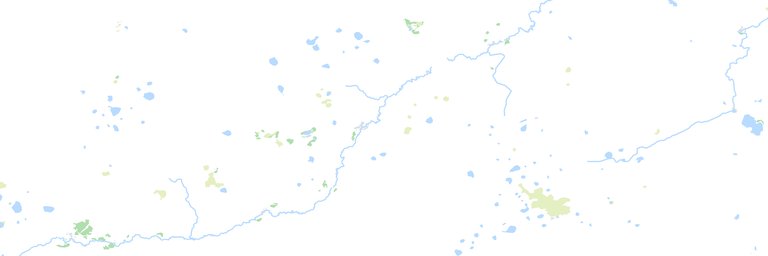Карта погоды д. Кабурлы