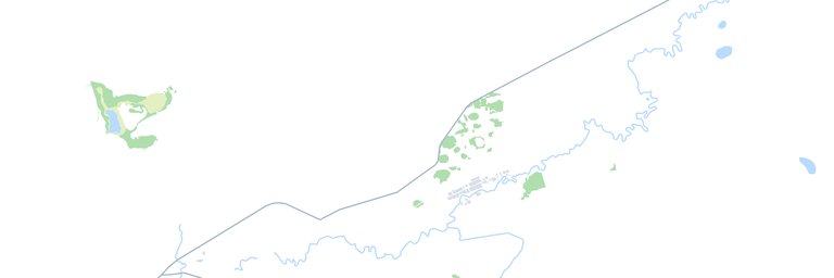 Карта погоды с. Новологиново