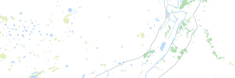 Карта погоды с. Могильно-Посельское