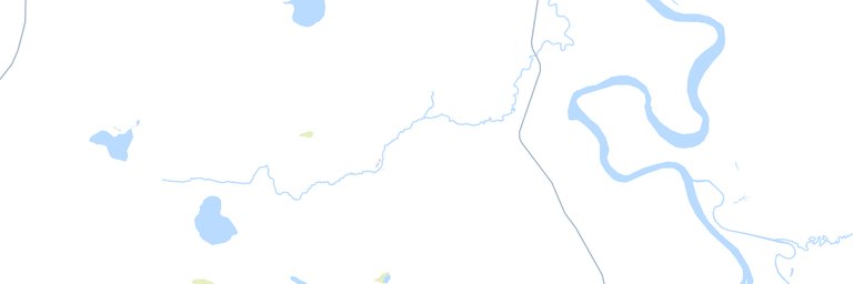 Карта погоды д. Советская Крестьянка
