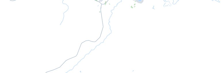 Карта погоды д. Большеникольск