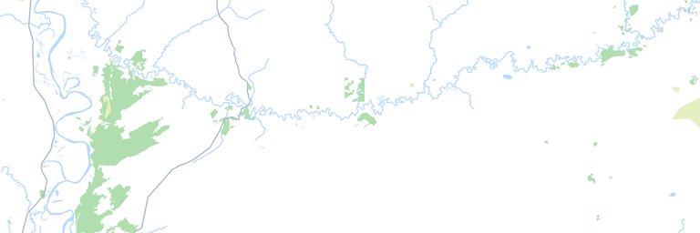 Карта погоды Муромцевского р-н