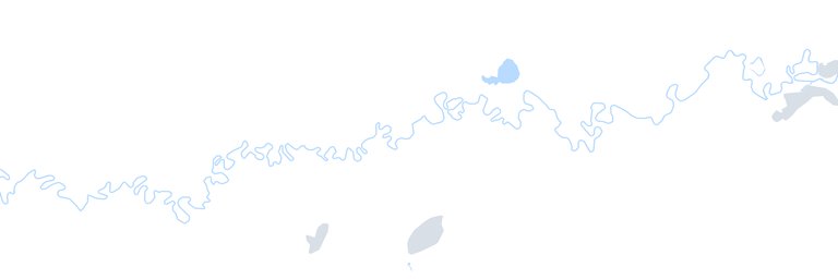 Карта погоды д. Комаровка