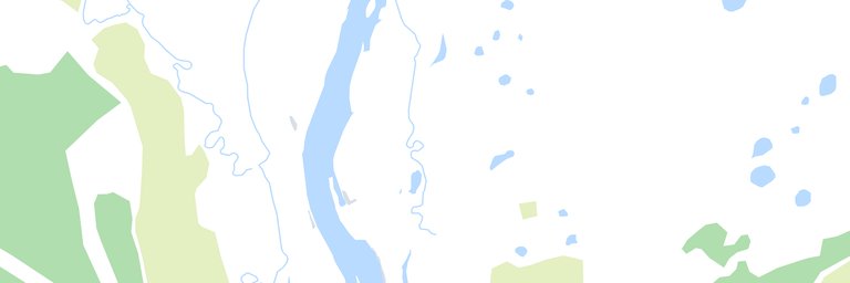 Карта погоды д. Красноигловск