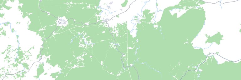 Карта погоды Района промплощадки Яйского НПЗр-н