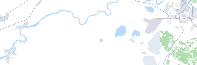 Карта погоды Мазульского
