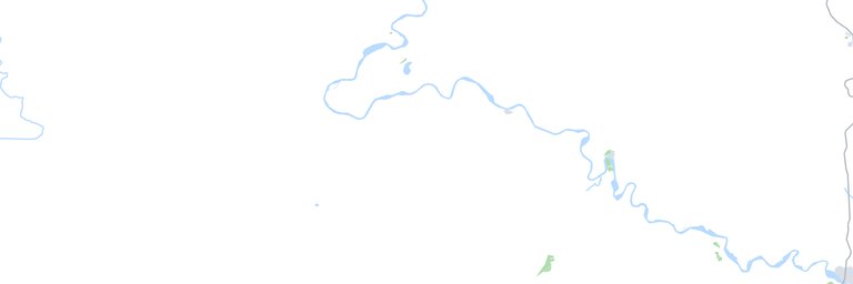 Карта погоды Абанского р-н