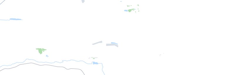 Карта погоды д. Далай-Отрез