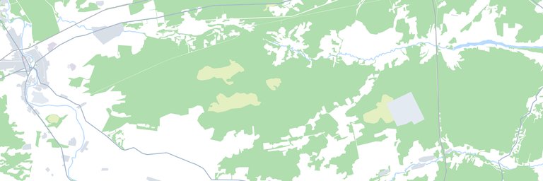 Карта погоды д. Карзово