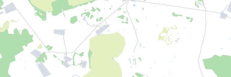 Карта погоды д. Новое Село