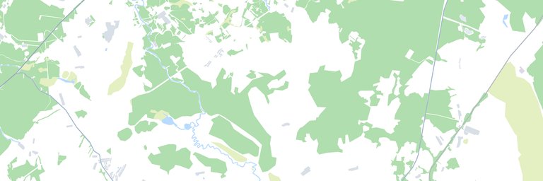 Карта погоды д. Макарово