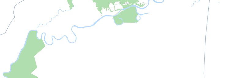 Карта погоды д. Каменка (Крутцовский с/с)