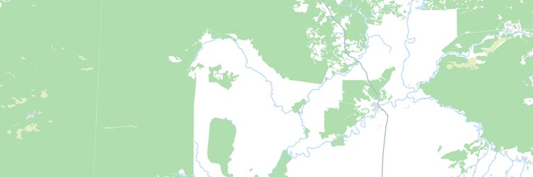 Карта погоды д. Большая Микриха