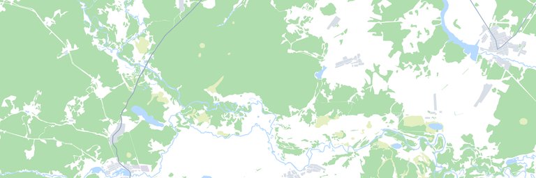 Карта погоды д. Большой Кугунур