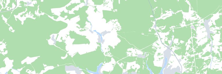 Карта погоды д. Спешково