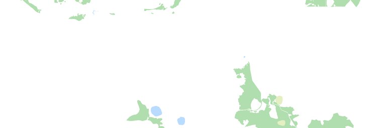 Карта погоды д. Новоказанка