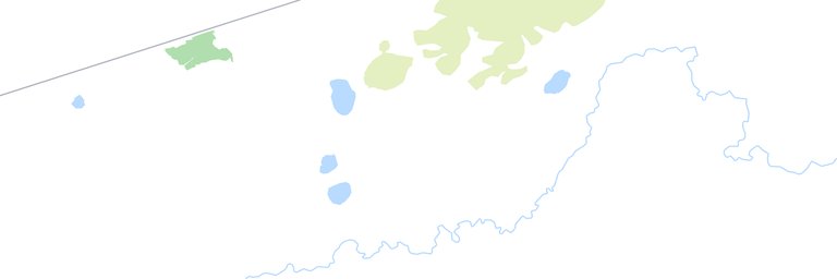 Карта погоды д. Новоникольская