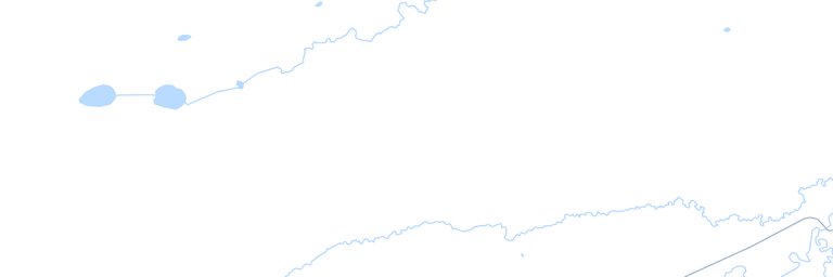 Карта погоды с. Малиновка