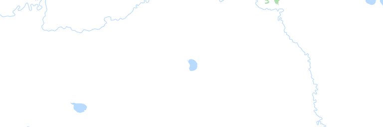 Карта погоды д. Юрты-Супринские