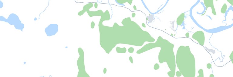 Карта погоды д. Тавинск