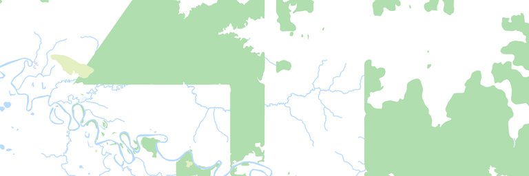 Карта погоды д. Малая Тава