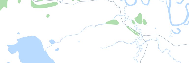 Карта погоды д. Полуяновка