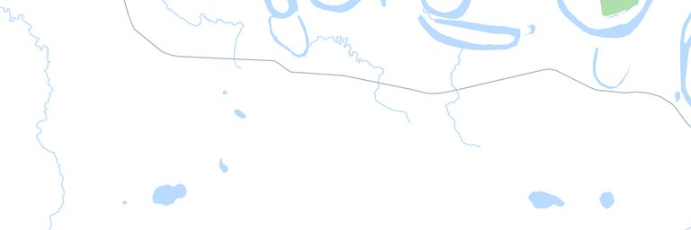 Карта погоды д. Ташетканы