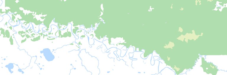 Карта погоды д. Новоникольск
