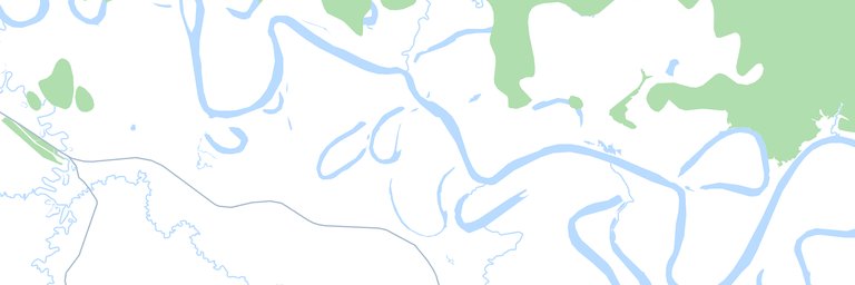 Карта погоды с. Журавлевка