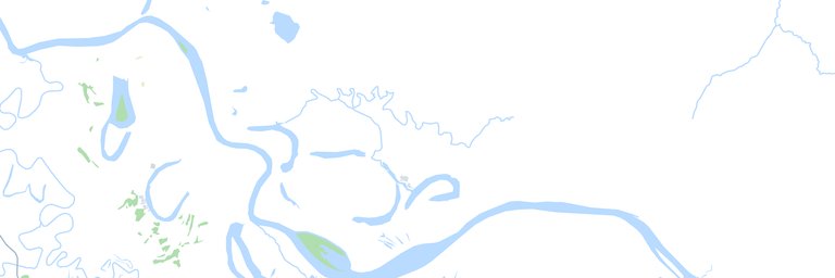 Карта погоды д. Малая Кова