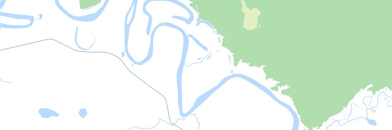 Карта погоды д. Тайчи