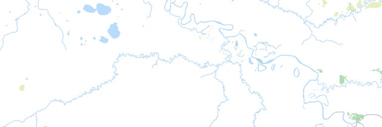 Карта погоды д. Малобутаково