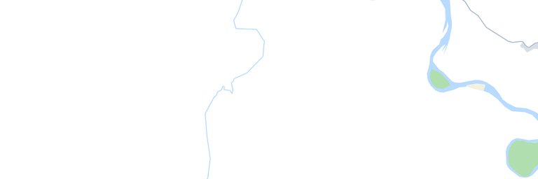 Карта погоды п. Первопашенск