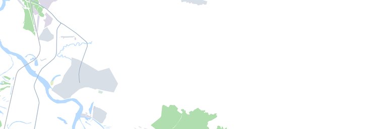 Карта погоды д. Крутоложное